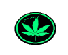 Weed BaLL