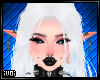 ☆V: Blix Hair
