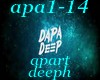 (shan)apa1-14 deeph