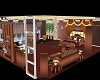 !AS! Modern Home Furnish