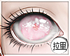 Kawaii Eyes - 1