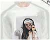 a\ Aaliyah Y2k t-shirt