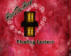 {HDH} Floating Lantern