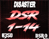 Disaster