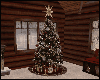 Christmas Tree 2019-20