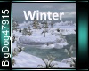[BD]Winter