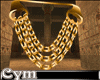 Cym Amunet Necklace 2