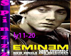 Eminem Lose Yourself 2