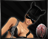 [T] Catwoman Mask