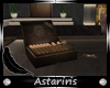[Ast] Cigar's Wooden Box