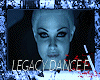 :3 ^Legacy Dance Floors*