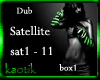 Satellite dub box 1