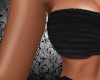 Black Hughes Top