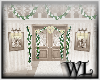 WL~Vintage Wedding Hall