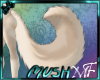Smuk's Tail 3