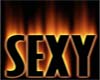 Fiery Sexy [MP]