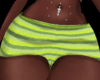 SLIME