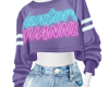 Outfit Linda Yuanne