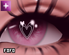 grr eyes [pink]