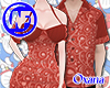 Red Couple M