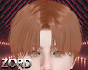 Hair Perfec Tred-Haired
