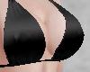 A~ Black GA Busty