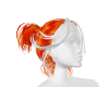 ☆ Ginger Spice