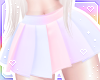 🌙 Sweetheart Cotton