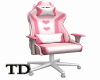 Gamer Chair 40 %