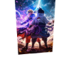 T, Naruto 3
