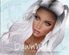 Qaycelin Snow