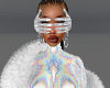 Queen Blaque fame
