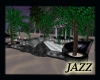Jazzie-Paradise Resort