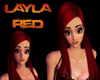 [NW] Layla Red