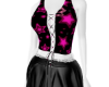 kitty assist dress