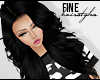 F| Rosie Black