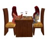 Table for Two V1