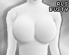 Pants + Top Bimbo RLS