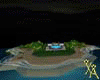 X♡A Greece Island SpaN