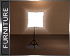 L] Studio Lights [Lamps]