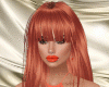 Bundle RLL