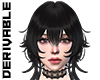 DRV ANIME GIRL V3