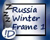 !D Russia Frame Winter 1