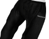 designer sweats