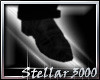 [S3K]Stepz Black