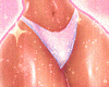 Perfect Body Scaler