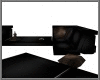 Star Island Relax Sofa