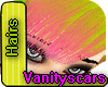 [Ruxandra] Candy Vomit