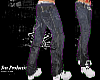 [SP] D&G Jeans