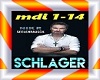 Nik P. -Mit dir schlafen